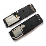 Ringer Loud Speaker For Xiaomi Redmi K40 Pro By - Maxbhi Com