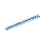 Volume Side Button Outer For Xiaomi Redmi K40 Pro Aura By - Maxbhi Com
