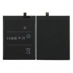 Battery For Xiaomi Redmi K40 Pro By - Maxbhi Com