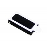 Ear Speaker For Innjoo F3 By - Maxbhi Com