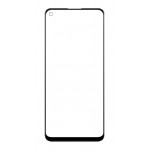 Touch Screen Digitizer For Oppo A95 5g White By - Maxbhi Com