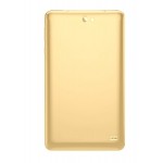 Full Body Housing For Innjoo F3 Gold - Maxbhi Com