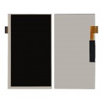 Lcd Screen For Innjoo F3 Replacement Display By - Maxbhi Com
