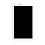 Lcd With Touch Screen For Innjoo F3 Gold By - Maxbhi Com