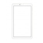 Replacement Front Glass For Innjoo F3 Gold By - Maxbhi Com