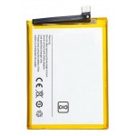 Battery For Vivo Y81 By - Maxbhi Com