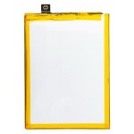 Battery For Vivo Y81 By - Maxbhi Com