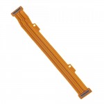 Lcd Flex Cable For Vivo Y81 By - Maxbhi Com