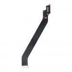 Lcd Flex Cable For Oneplus 5t 64gb By - Maxbhi Com