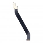Lcd Flex Cable For Oneplus 5t 64gb By - Maxbhi Com