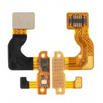 Proximity Sensor Flex Cable for Motorola One Action