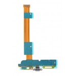 Charging Connector Flex Pcb Board For Vivo Y55s By - Maxbhi Com