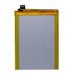 Battery For Vivo Y30 By - Maxbhi Com