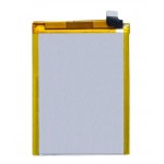 Battery For Vivo Y30 By - Maxbhi Com