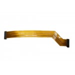 Main Board Flex Cable For Vivo Y30 By - Maxbhi Com