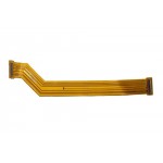 Main Board Flex Cable For Vivo Y30 By - Maxbhi Com
