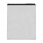 Battery For Samsung Galaxy S Duos 2 S7582 By - Maxbhi Com