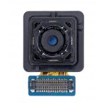 Replacement Back Camera For Lava Aura T81n By - Maxbhi Com