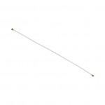 Antenna for Vivo V21