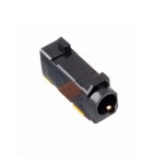 Handsfree Jack for Infinix Hot 11s