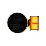 Vibrator for Vivo V21