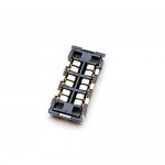 Battery Connector for Infinix Hot 11