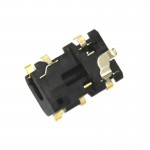 Handsfree Jack for Motorola Moto G31