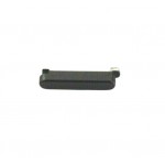 Power Button Outer For Umidigi Z2 Black By - Maxbhi Com