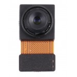 Replacement Front Camera For Umidigi Z2 Selfie Camera By - Maxbhi Com