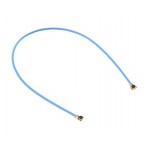 Signal Cable for Motorola Moto G31