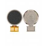 Vibrator For Samsung Galaxy A03 Core By - Maxbhi Com