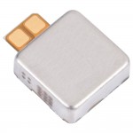 Vibrator For Xiaomi Mi 11 By - Maxbhi Com