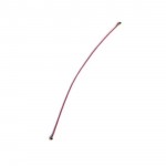 Antenna for BLU J9L