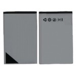 Battery For Lava A5 Lf5000 By - Maxbhi Com