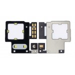 Flash Light Flex Cable for Motorola Moto G100