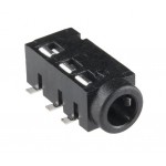 Handsfree Jack for Tecno Spark 8T
