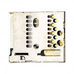 MMC Connector for BLU J9L