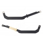 Signal Cable For Google Pixel 6 Pro By - Maxbhi Com