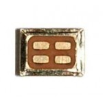Microphone for Spice Smart Flo Glam Mi-357
