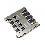 Sim Connector for BlackZone Eco X