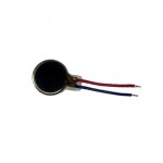 Vibrator for Nokia 2.1 Plus