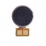 Vibrator for Spice Smart Flo Glam Mi-357