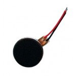 Vibrator For Doogee Y7 Plusby - Maxbhi Com