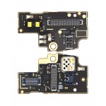 Proximity Sensor Flex Cable for Motorola Razr 2019