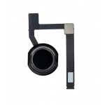 Home Button Flex Cable Only For Apple Ipad 5 Mini By - Maxbhi Com