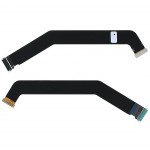 LCD Flex Cable for Samsung Galaxy Tab S7 FE