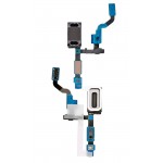 Proximity Sensor Flex Cable for Samsung Galaxy Note 5