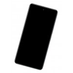 Fingerprint Sensor Flex Cable for vivo iQOO 7 (India) Orange by Maxbhi.com