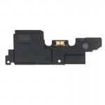 Ringer Loud Speaker For Nokia 5 By - Maxbhi Com