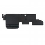 Ringer Loud Speaker For Nokia 5 By - Maxbhi Com